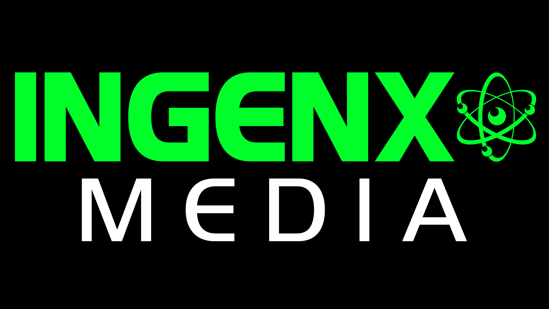 Ingenx Media